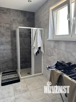 Дом 140м², 2-этажный, участок 8 сот.  