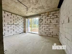 Дом 220м², 2-этажный, участок 7 сот.  
