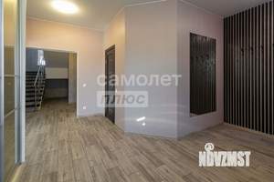Дом 185м², 2-этажный, участок 8 сот.  