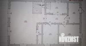 Дом 170м², 2-этажный, участок 4 сот.  