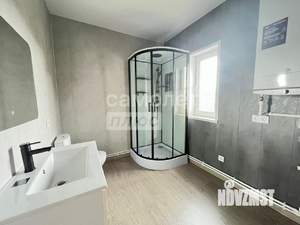 Дом 150м², 2-этажный, участок 6 сот.  