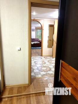 Дом 74м², 1-этажный, участок 12 сот.  