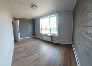 Дом 170м², 2-этажный, участок 6 сот.  