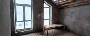 Дом 150м², 2-этажный, участок 6 сот.  