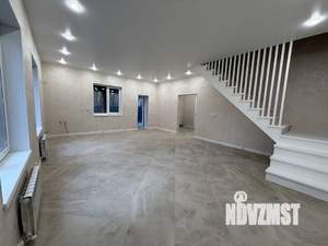 Дом 150м², 2-этажный, участок 6 сот.  