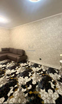 Дом 140м&sup2;, 2-этажный, участок 3 сот.  