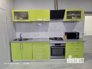 Дом 181м², 2-этажный, участок 6 сот.  
