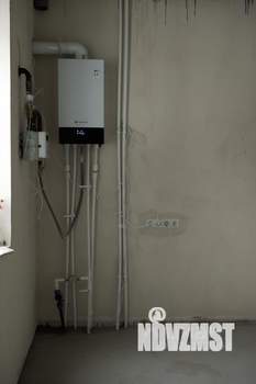 Коттедж 160м&sup2;, 2-этажный, участок 7 сот.  