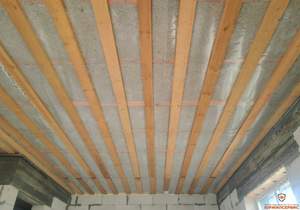 Дом 105м², 1-этажный, участок 8 сот.  