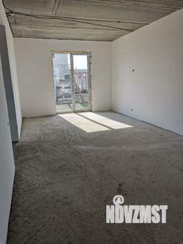 Дом 150м², 2-этажный, участок 6 сот.  