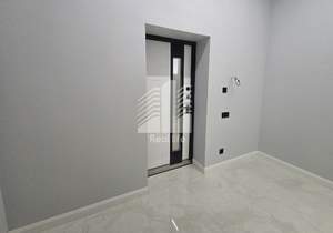 Дом 170м², 1-этажный, участок 6 сот.  