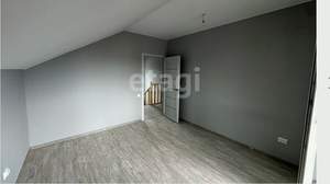 Дом 180м², 2-этажный, участок 6 сот.  