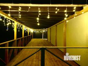 Дом 260м², 2-этажный, участок 8 сот.  