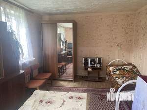 Дом 193м², 1-этажный, участок 9 сот.  