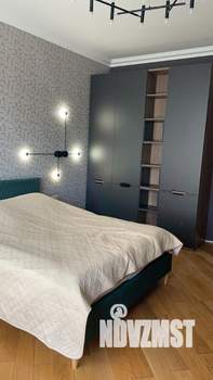 Дом 350м², 2-этажный, участок 12 сот.  