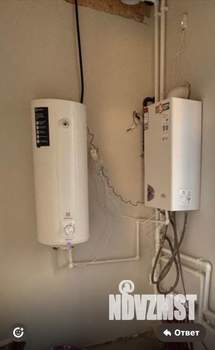 Дом 166м², 2-этажный, участок 10 сот.  