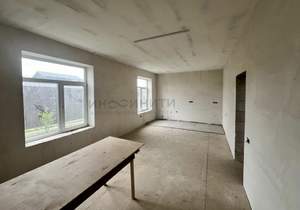 Дом 215м², 2-этажный, участок 5 сот.  