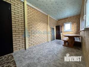 Дом 111м², 2-этажный, участок 8 сот.  