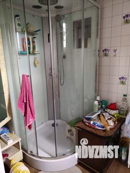 Дом 115м², 2-этажный, участок 6 сот.  
