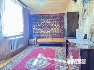 Дом 344м², 2-этажный, участок 27 сот.  