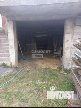 Дом 200м&sup2;, 2-этажный, участок 7 сот.  