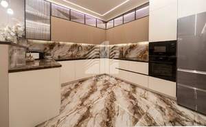 Дом 161м&sup2;, 2-этажный, участок 10 сот.  