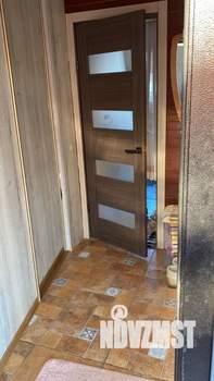 Дача 150м², 2-этажный, участок 16 сот.  