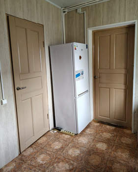 Дом 115м², 2-этажный, участок 6 сот.  