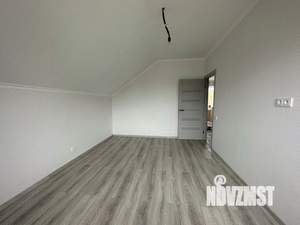 Коттедж 130м², 2-этажный, участок 5 сот.  