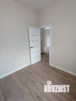 Дом 70м², 1-этажный, участок 6 сот.  