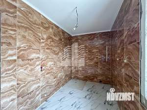 Дом 173м², 2-этажный, участок 7 сот.  