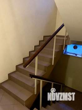 Дом 239м², 2-этажный, участок 23 сот.  