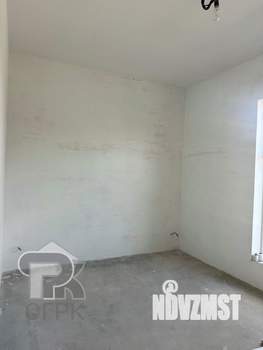 Коттедж 120м², 1-этажный, участок 5 сот.  