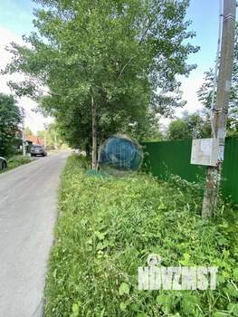 Дом 150м², 2-этажный, участок 12 сот.  