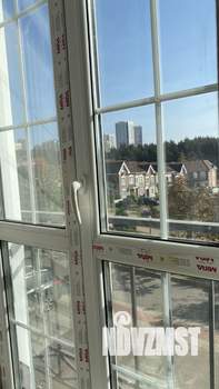 Таунхаус 130м&sup2;, 3-этажный, участок 1 сот.  