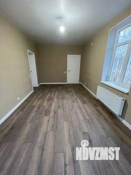 Дом 188м², 2-этажный, участок 5 сот.  