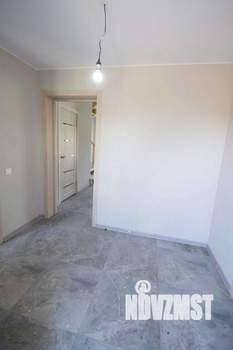 Дом 170м², 2-этажный, участок 11 сот.  