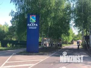Дача 153м², 2-этажный, участок 6 сот.  