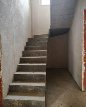 Дом 140м², 2-этажный, участок 8 сот.  