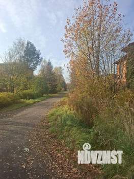 Дом 139м&sup2;, 1-этажный, участок 6 сот.  