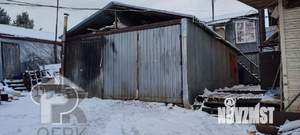 Дом 230м², 2-этажный, участок 6 сот.  