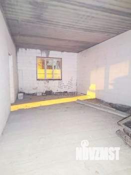 Коттедж 168м², 2-этажный, участок 6 сот.  