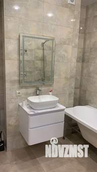 Дом 130м², 2-этажный, участок 7 сот.  