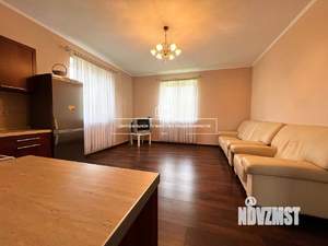 Дом 160м², 2-этажный, участок 6 сот.  