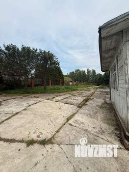 Дом 330м², 3-этажный, участок 16 сот.  