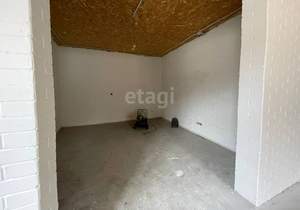Дом 270м², 2-этажный, участок 6 сот.  