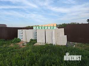 Дом 150м², 2-этажный, участок 17 сот.  