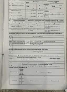 Дом 181м², 2-этажный, участок 8 сот.  