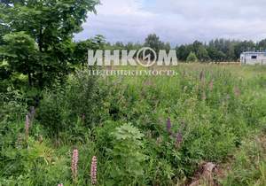 Дом 70м², 2-этажный, участок 12 сот.  