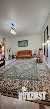 Дом 170м&sup2;, 2-этажный, участок 4 сот.  